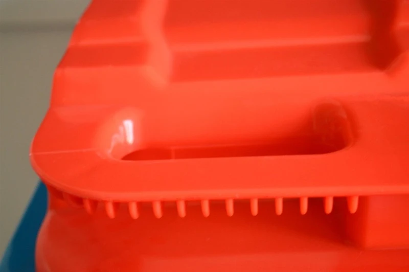 product-1600-1064 product-1600-1064
