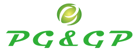 Zhejiang  Elec  Tunnan  Co.,  Ltd