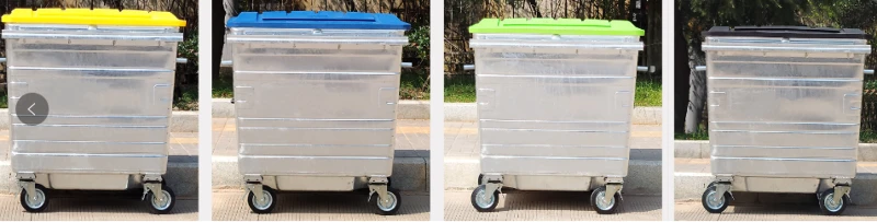 product-952-242 product-952-242