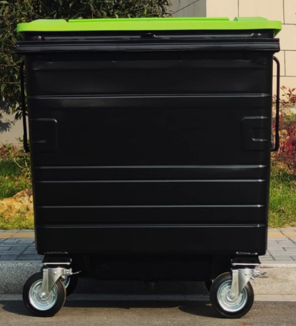 product-600-661 product-600-661