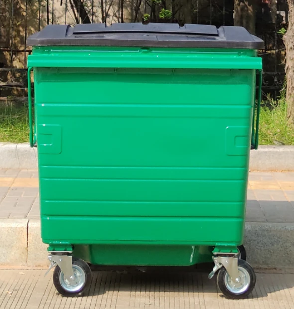 product-590-620 product-590-620